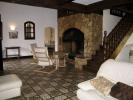 Acheter Maison 330 m2 
