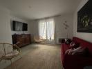 Acheter Appartement 67 m2 