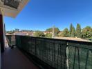 Vente Appartement  13