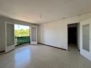 Annonce Vente 2 pi�ces Appartement 