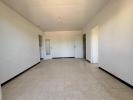Acheter Appartement 43 m2 