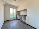 Acheter Appartement  Bouches du Rhone