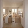Annonce Vente 3 pièces Maison