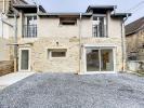 Location Maison Ige  71960 3 pieces 66 m2