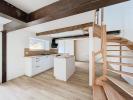 Annonce Location 3 pi�ces Maison 