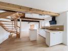 Louer Maison 66 m2 
