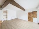 Louer Maison  850 euros