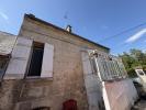 Annonce Location 5 pi�ces Maison 