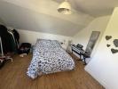 Louer Maison 82 m2 