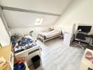 Louer Maison  Aisne