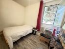 Louer Maison  820 euros