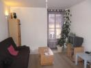 Annonce Location 5 pi�ces Appartement Longwy