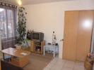 Louer Appartement 65 m2 Longwy