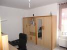 Louer Appartement Longwy Meurthe et moselle