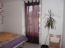 Louer Appartement Longwy 650 euros