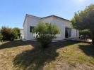 Vente Maison Beauzelle 31