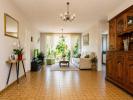 Annonce Vente 4 pi�ces Maison Beauzelle