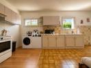 Acheter Maison 104 m2 Beauzelle