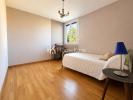 Acheter Maison Beauzelle 381000 euros