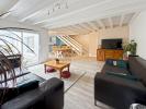 Vente Maison Gradignan 33