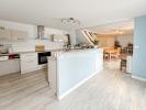 Annonce Vente 5 pi�ces Maison Gradignan