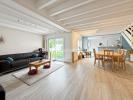 Acheter Maison 110 m2 Gradignan