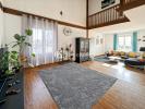 Annonce Vente 5 pi�ces Maison Salies-du-salat