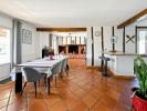 Acheter Maison Salies-du-salat 329000 euros