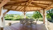 Vente Maison Montauban 82