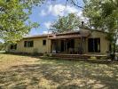 Vente Maison Paunat PAUNAT 24510 5 pieces 104 m2