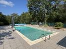 Annonce Vente 5 pi�ces Maison Paunat