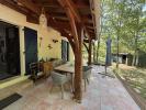 Acheter Maison Paunat Dordogne