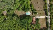Acheter Maison Paunat 272000 euros