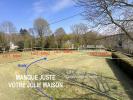 Vente Terrain Pluvigner 56