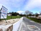 Annonce Vente Terrain Pluvigner