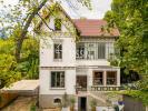 For sale House Champagne-au-mont-d'or  69410 240 m2 7 rooms