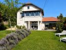 Vente Maison Dardilly 69