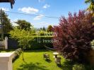 Annonce Vente 6 pi�ces Maison Dardilly