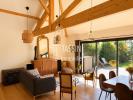 Acheter Maison 145 m2 Dardilly
