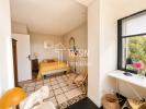 Acheter Maison Dardilly 750000 euros