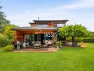 Vente Maison Tassin-la-demi-lune 69
