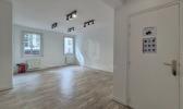 Location Bureau Paris-18eme-arrondissement 75