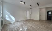 Louer Bureau 68 m2 Paris-18eme-arrondissement