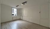 Louer Bureau Paris-18eme-arrondissement 30000 euros