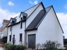 Vente Maison Etival-les-le-mans 72