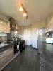 Annonce Vente 4 pi�ces Appartement Sainte-foy-les-lyon