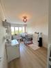 Acheter Appartement 83 m2 Sainte-foy-les-lyon