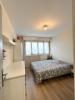 Acheter Appartement Sainte-foy-les-lyon Rhone