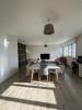 Acheter Appartement Sainte-foy-les-lyon 309000 euros