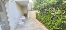 Annonce Vente 2 pièces Appartement Francheville